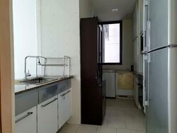 RiverGate (D9), Apartment #556704551